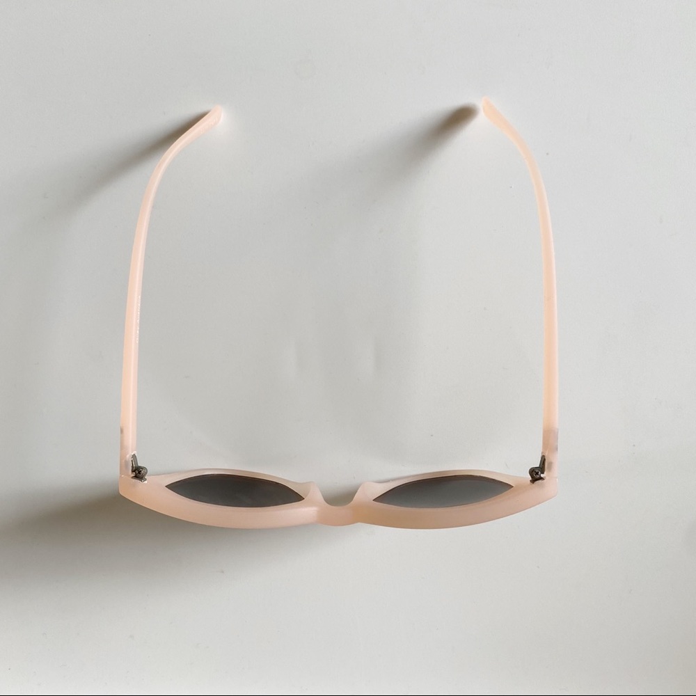 SOLD - Picture 4 of 6